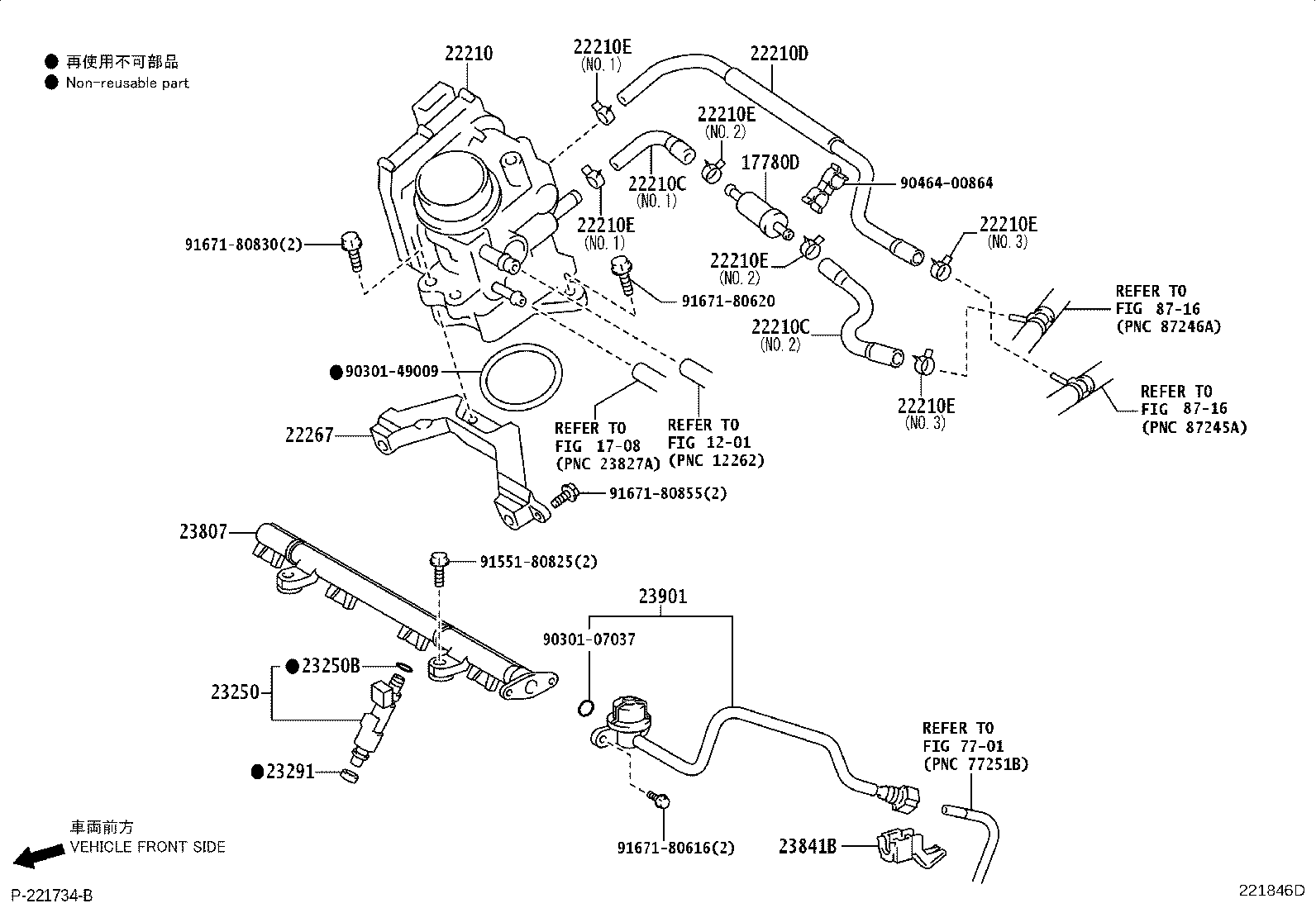 Figure 221846D