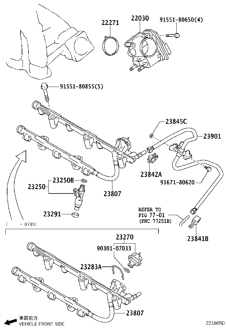Figure 221865D