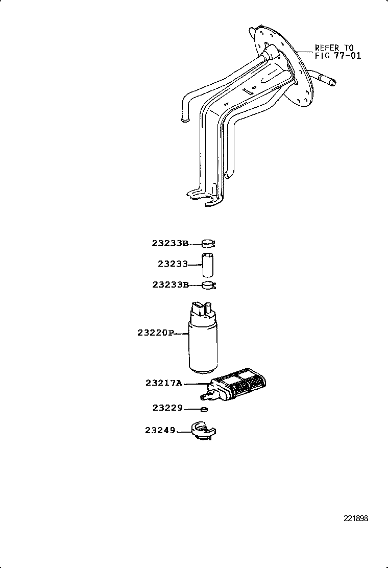 Figure 221898