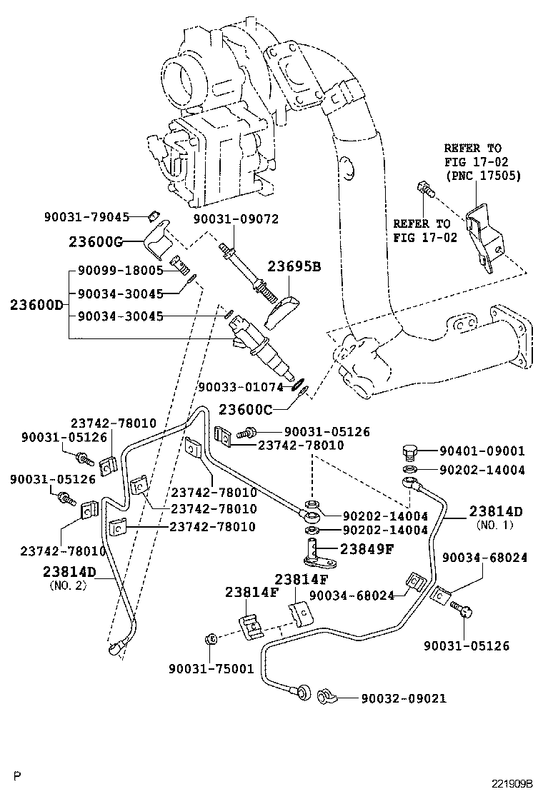 Figure 221909B
