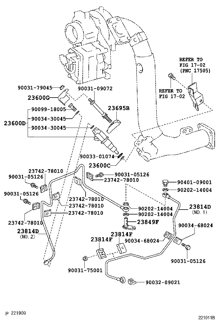 Figure 221911B