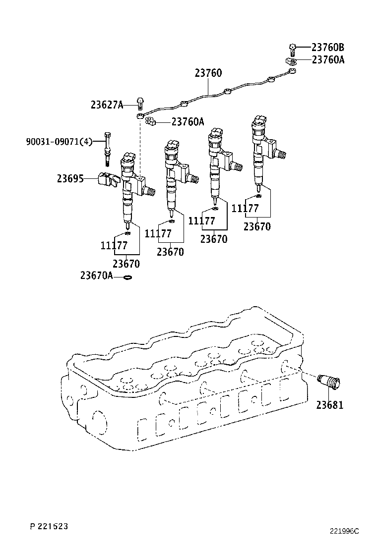 Figure 221996C
