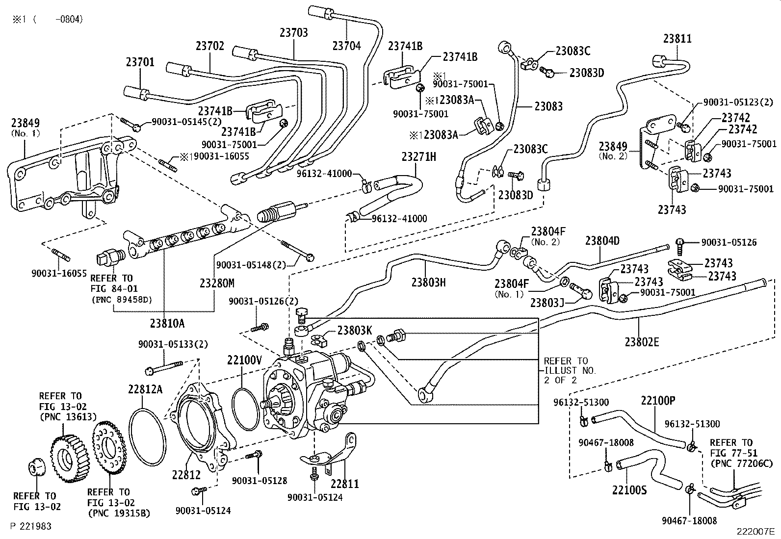 Figure 222007E