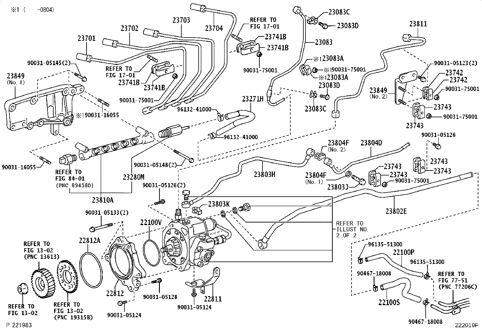Figure 222019F