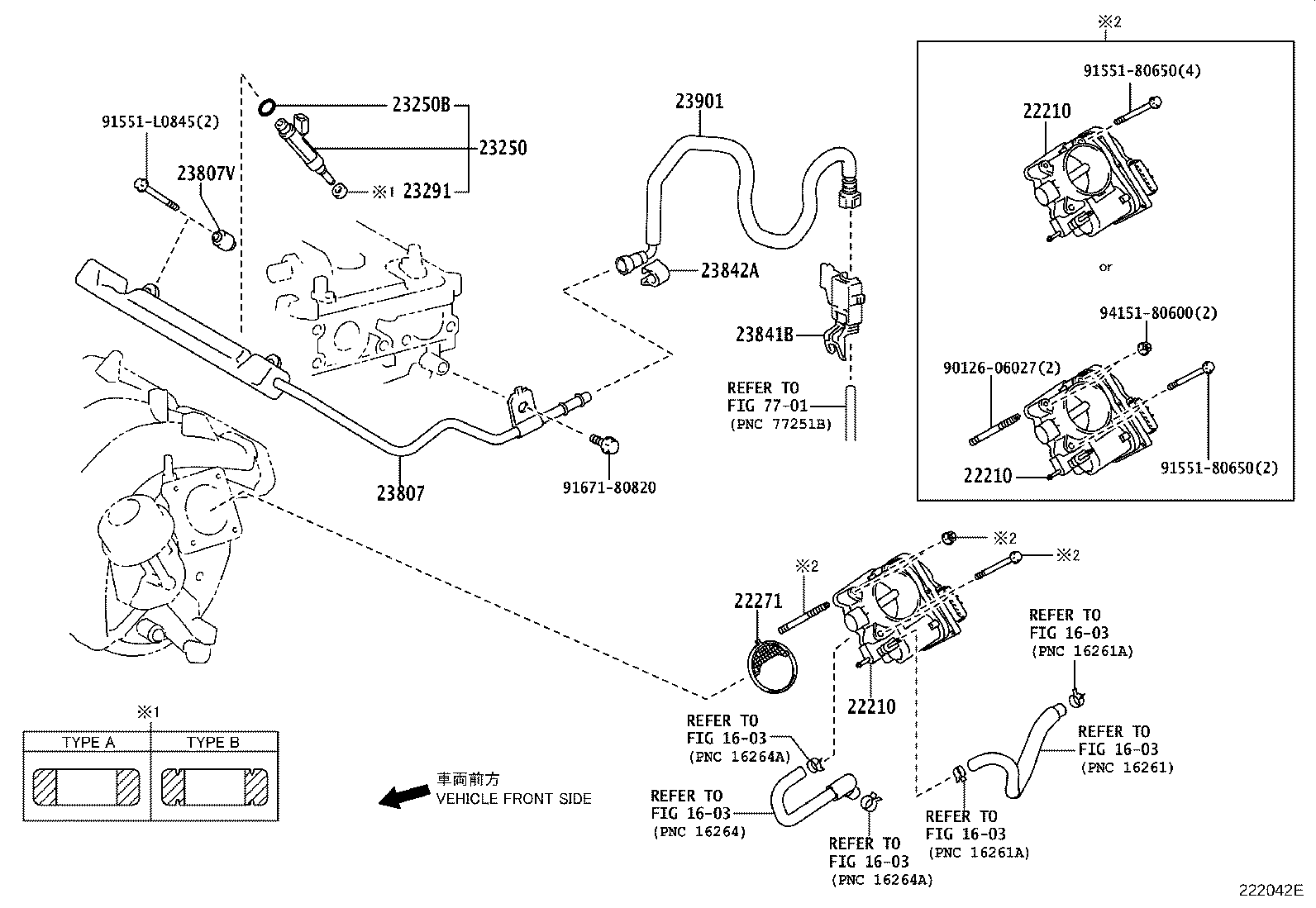 Figure 222042E
