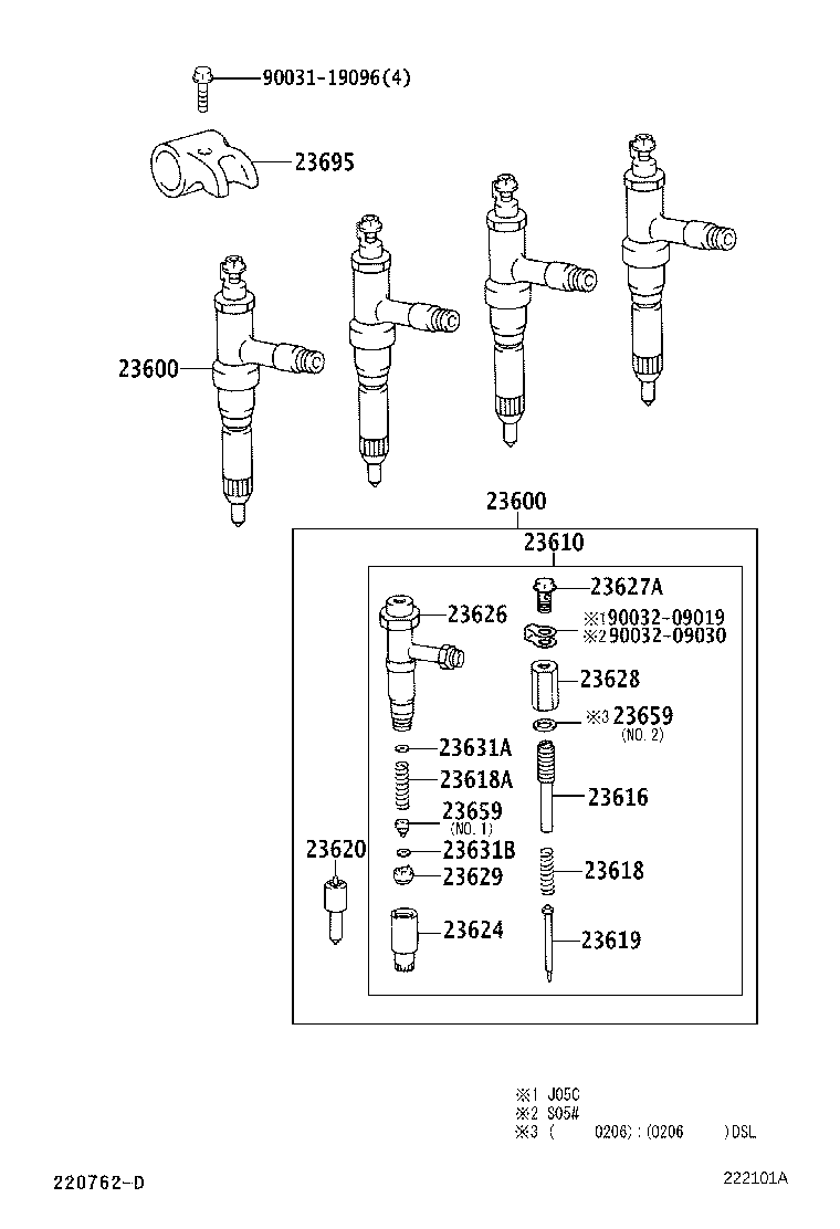 Figure 222101A