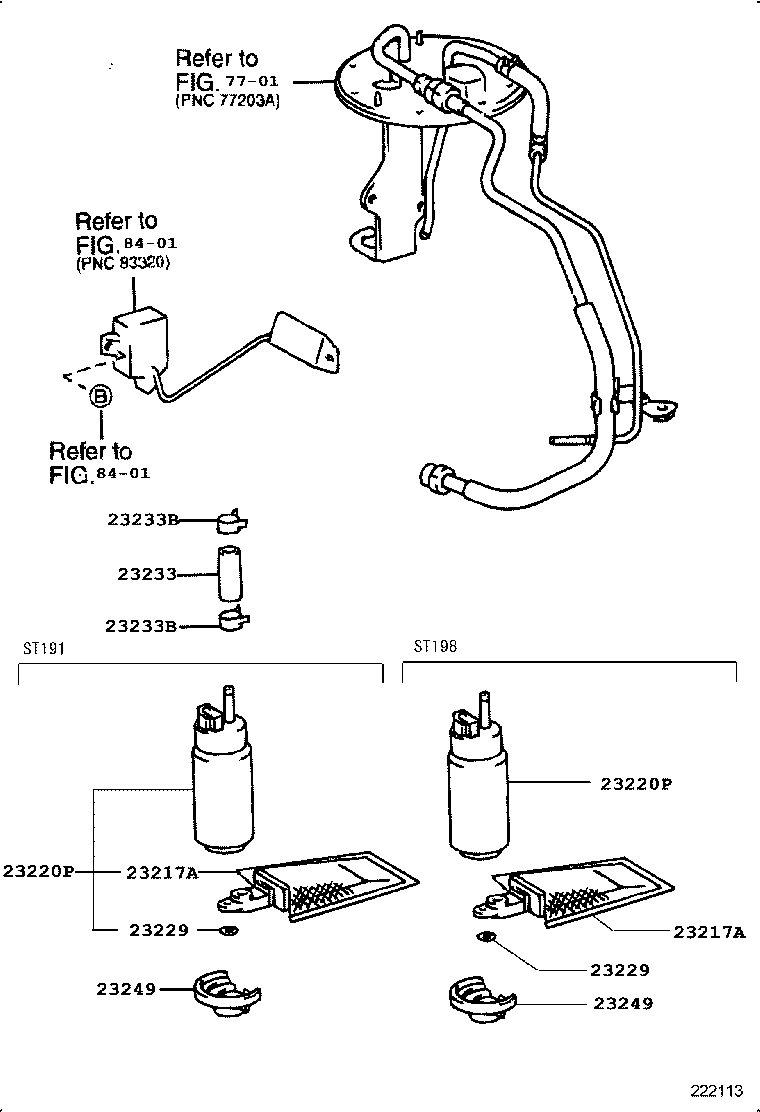 Figure 222113