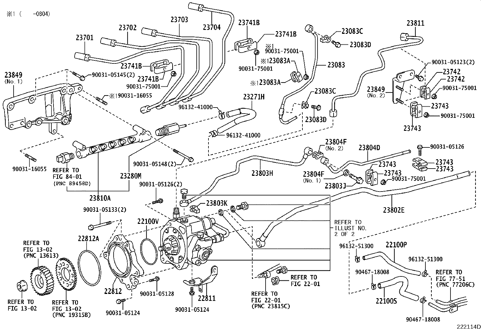 Figure 222114D