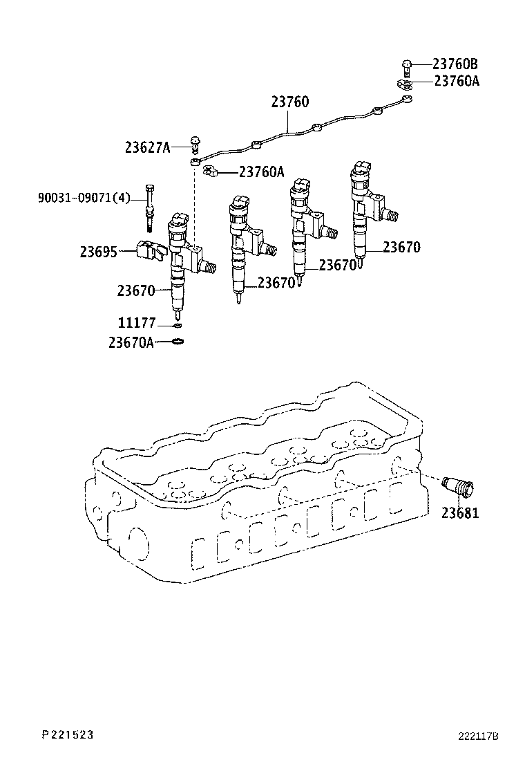 Figure 222117B