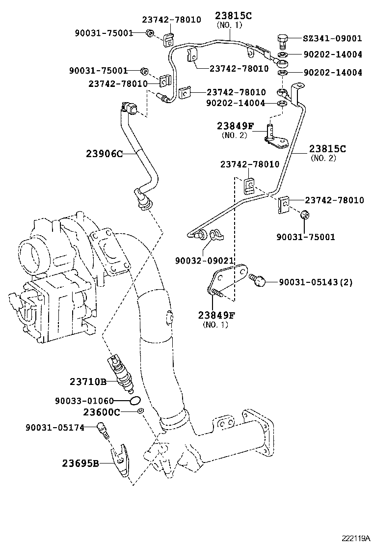 Figure 222119A