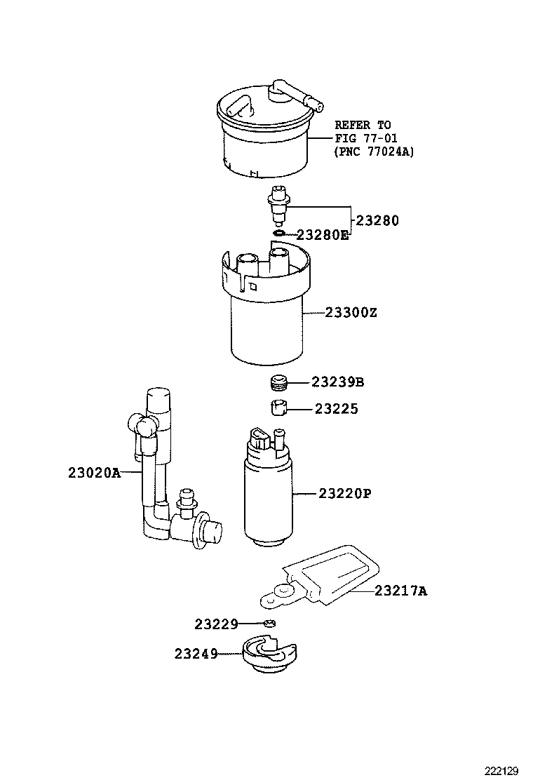 Figure 222129