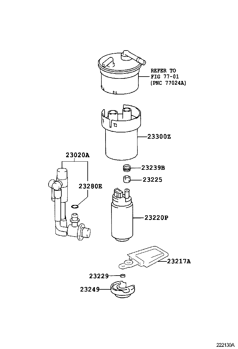 Figure 222130A