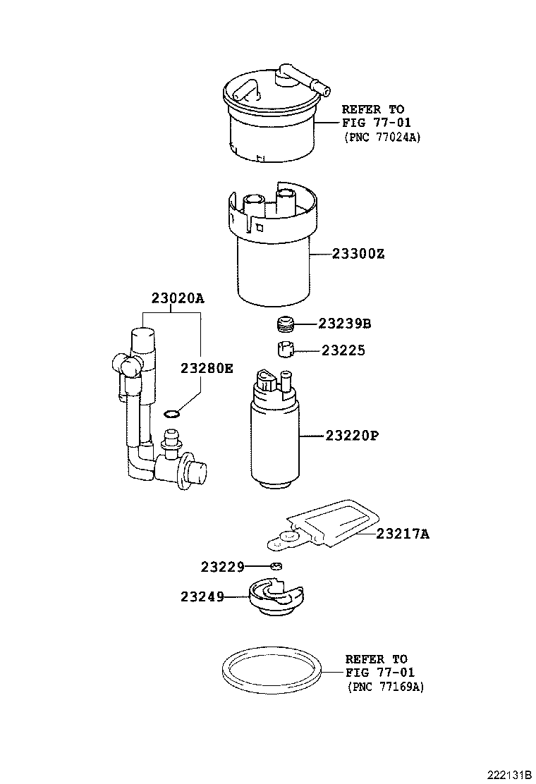 Figure 222131B