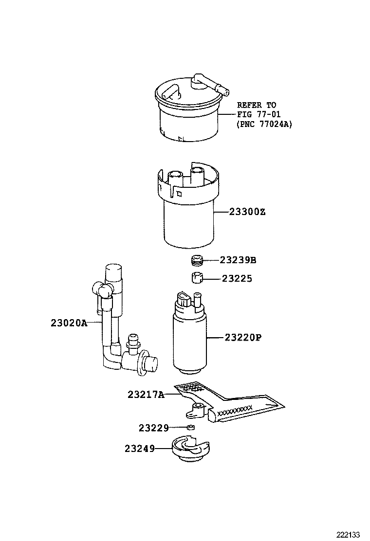Figure 222133