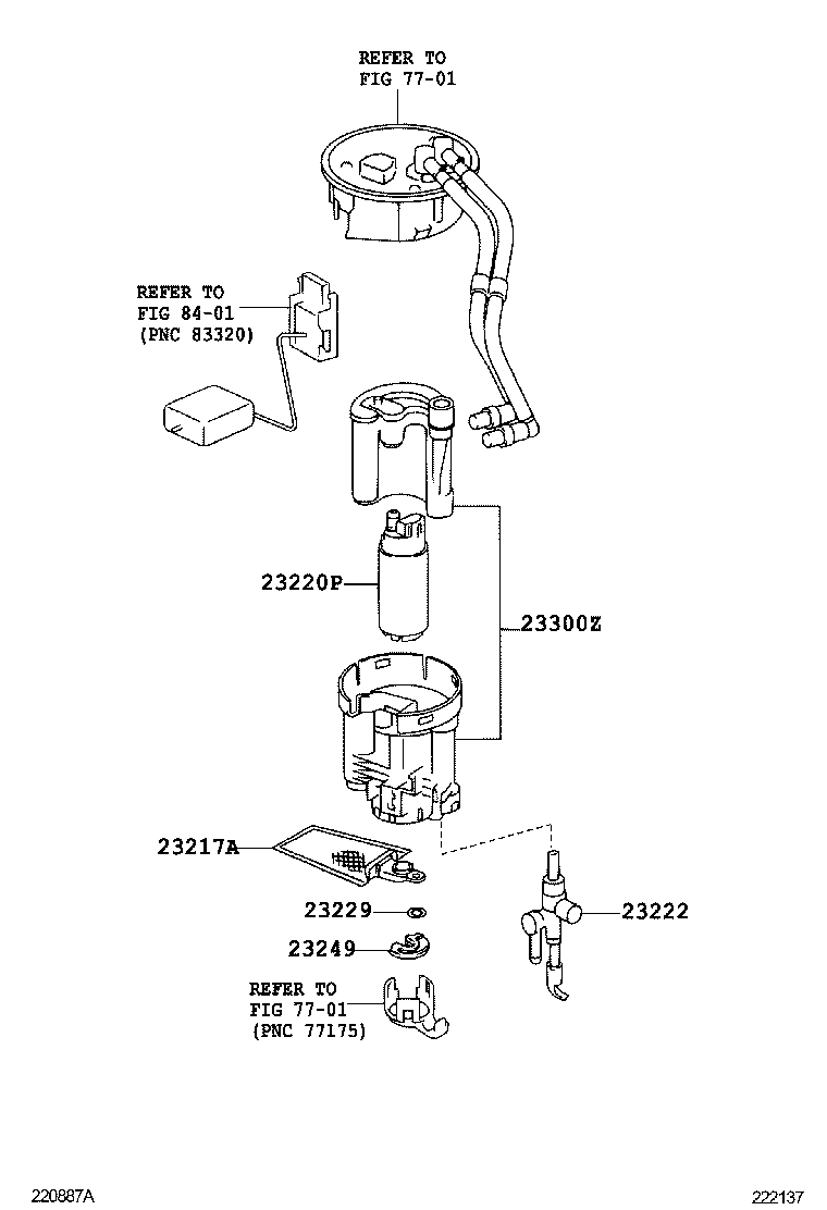 Figure 222137