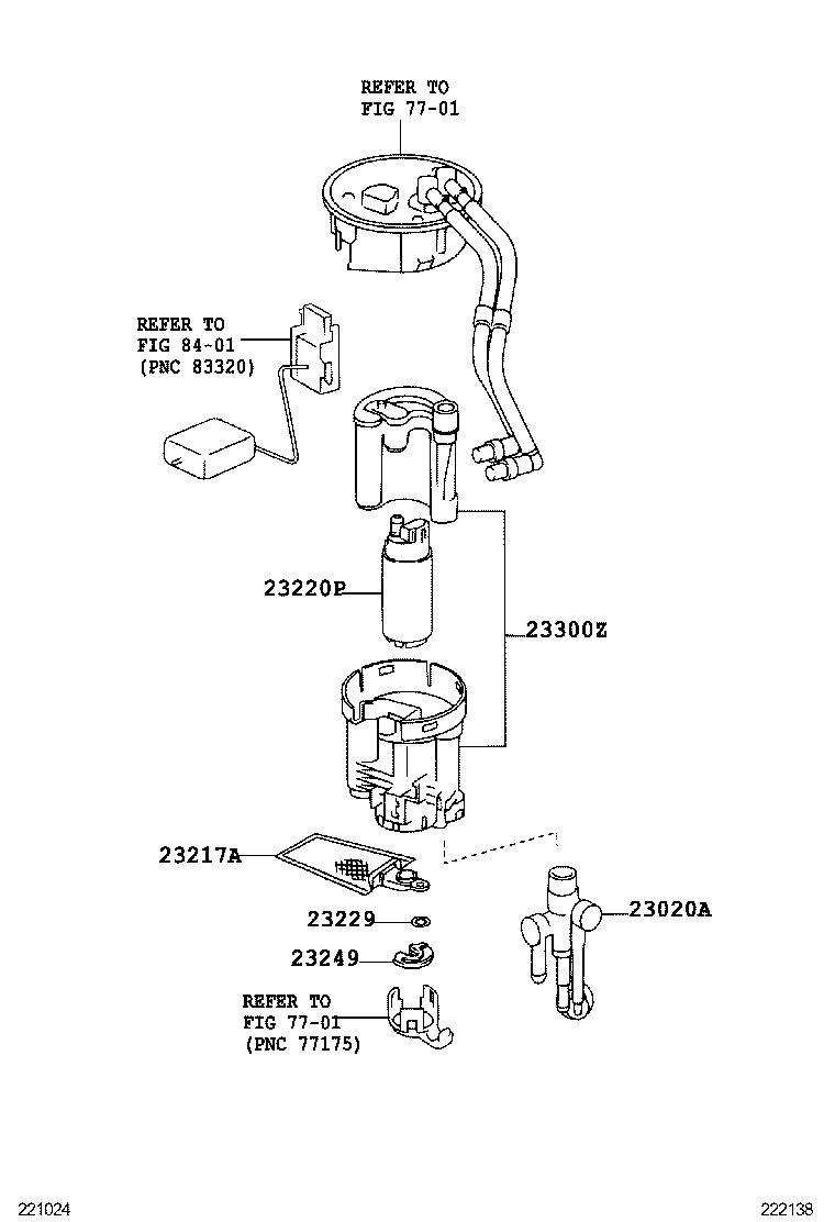 Figure 222138