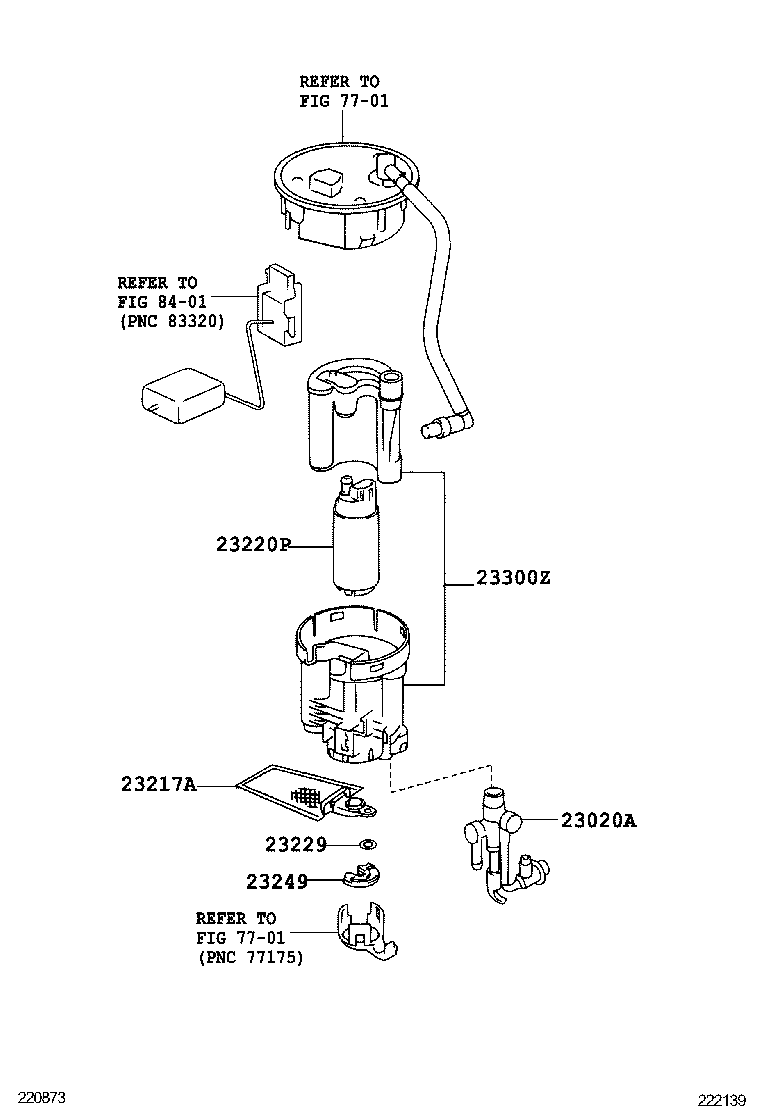 Figure 222139