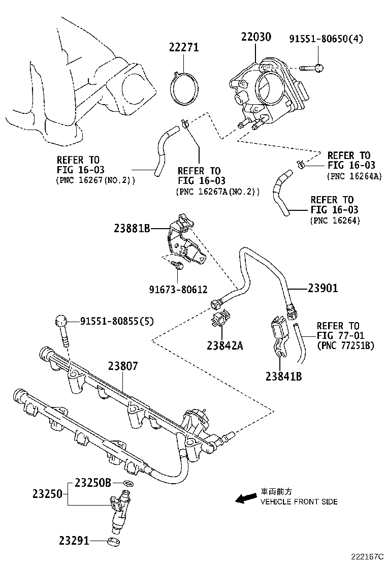 Figure 222167C