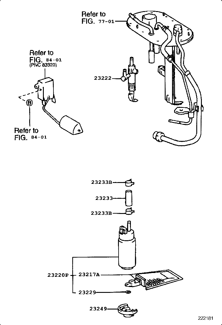 Figure 222181