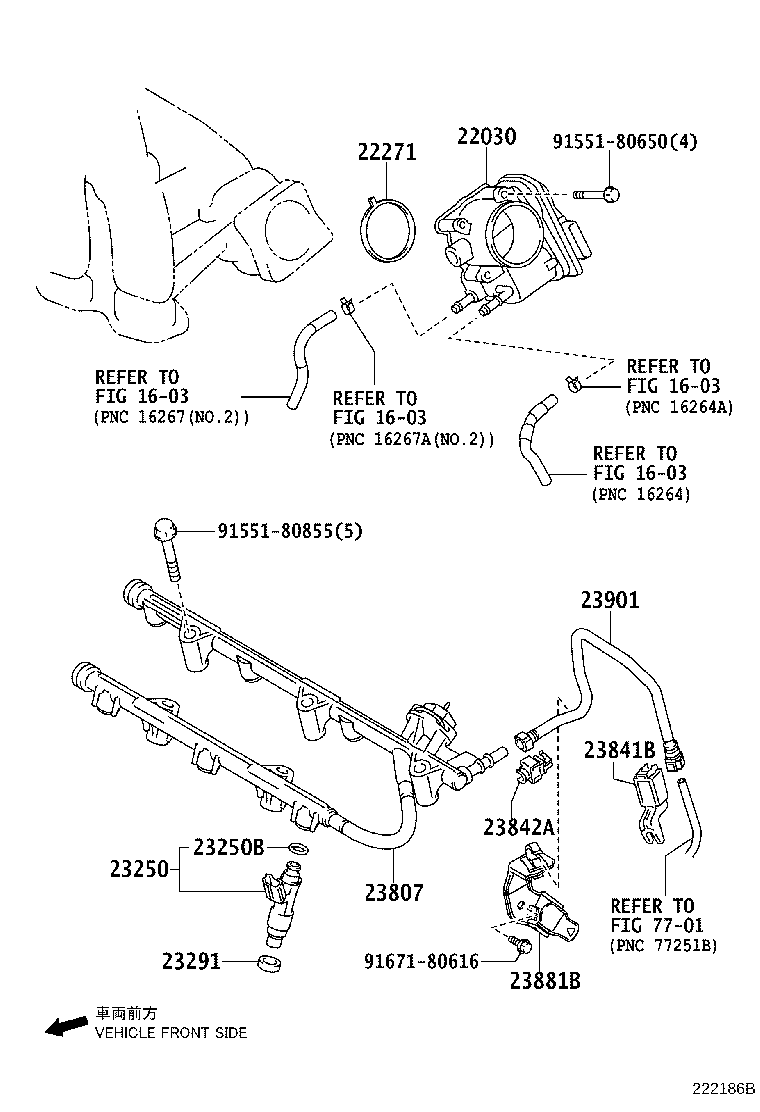Figure 222186B
