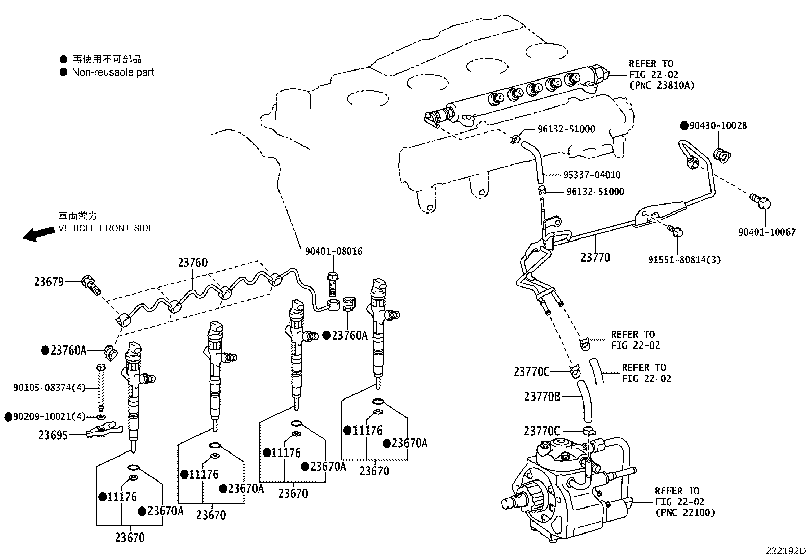 Figure 222192D