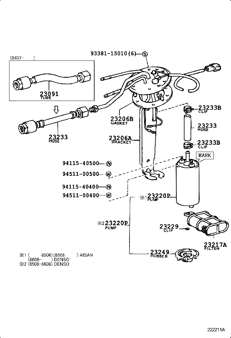 Figure 222211A