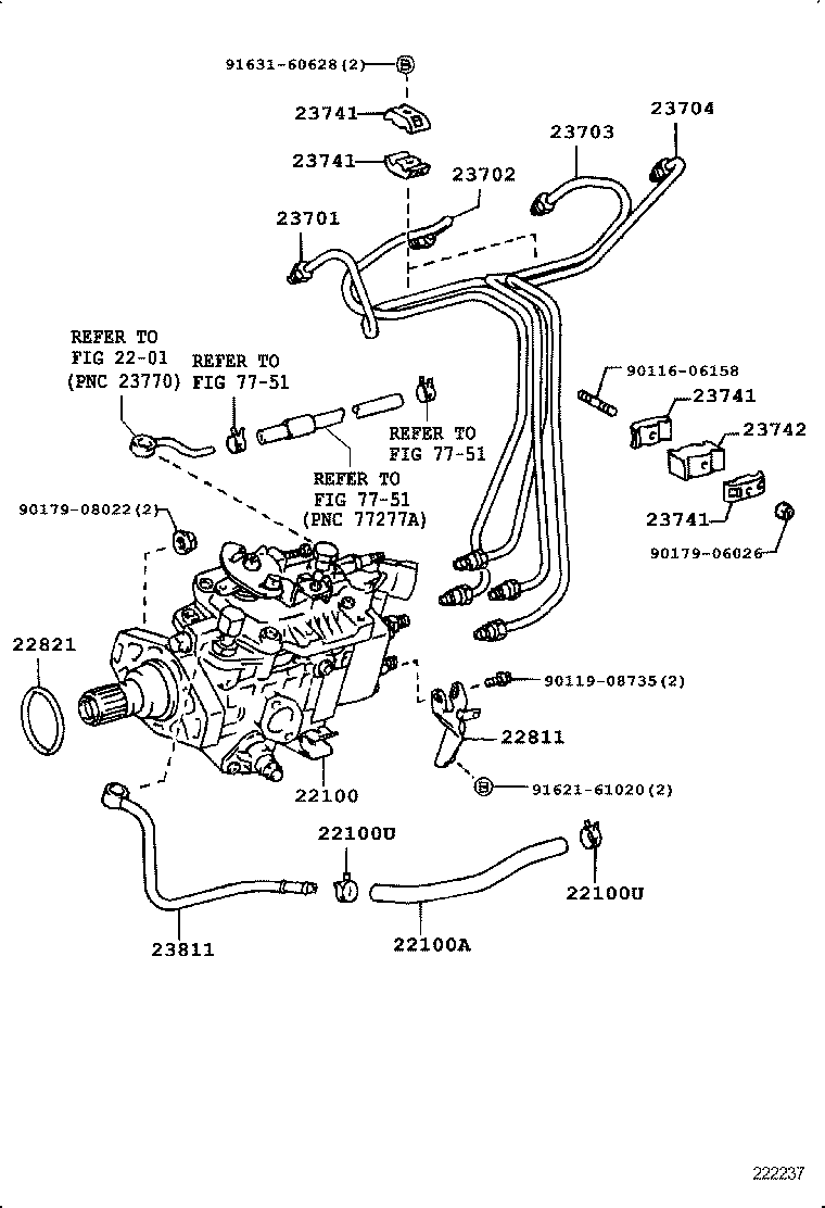 Figure 222237