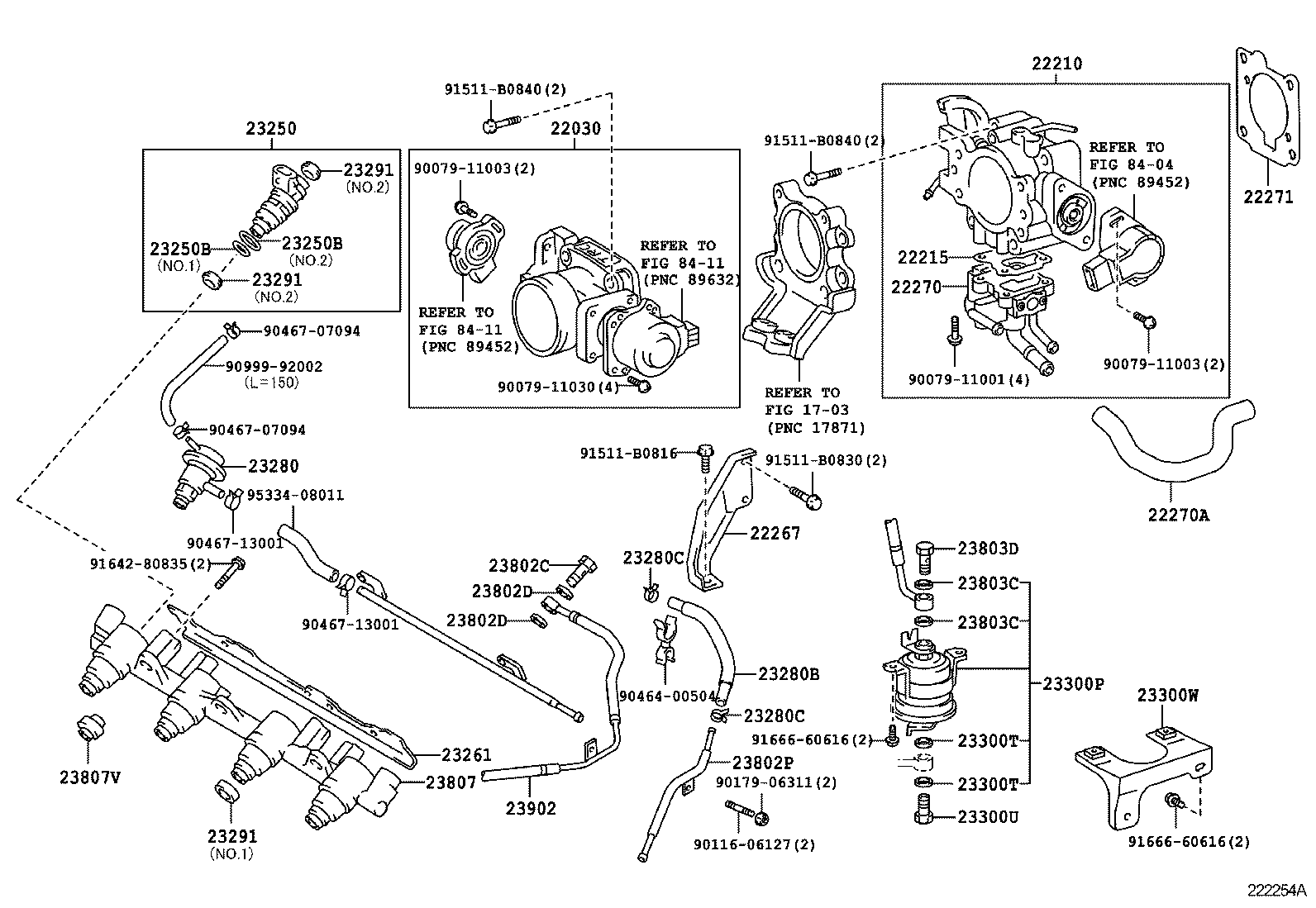 Figure 222254A