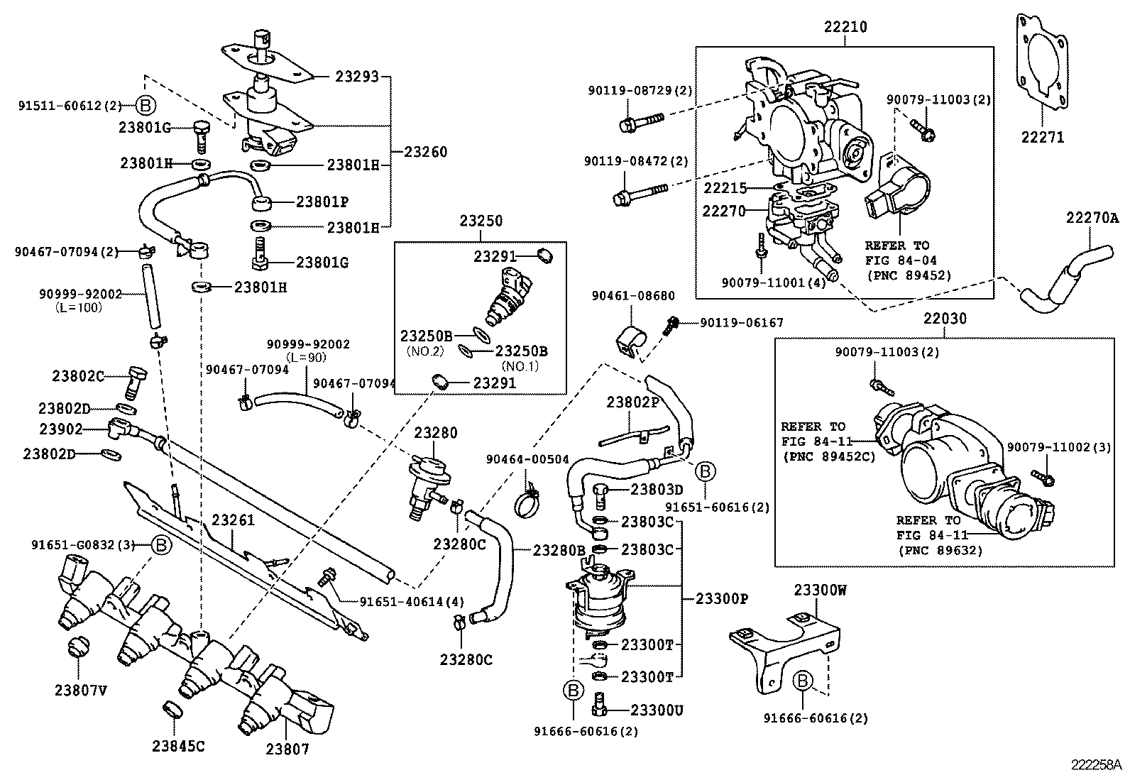 Figure 222258A