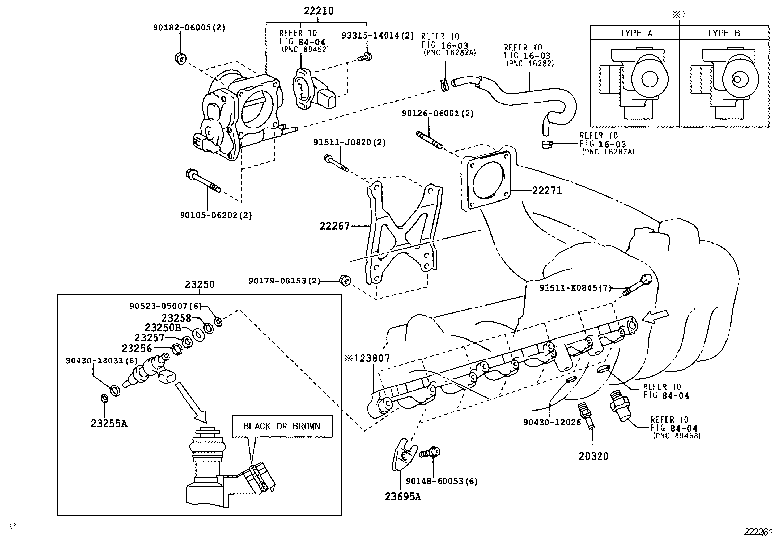 Figure 222261
