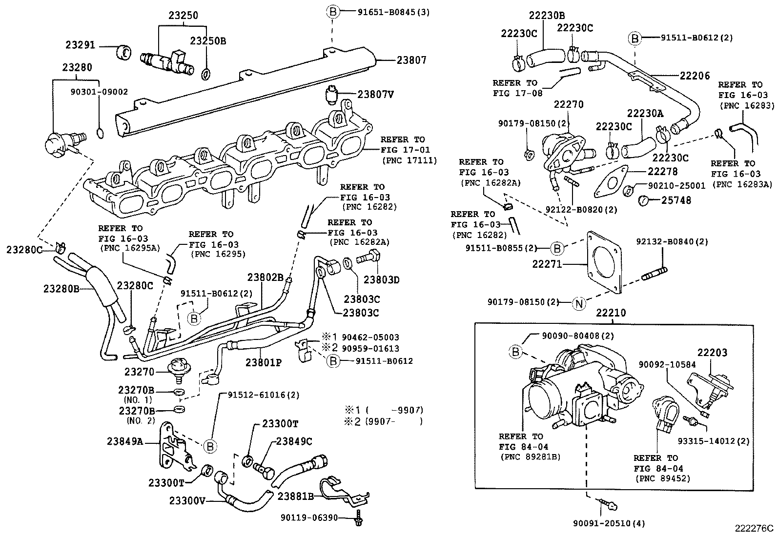 Figure 222276C