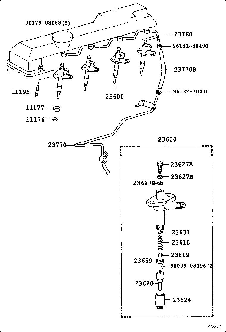 Figure 222277