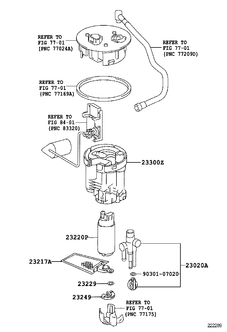 Figure 222289