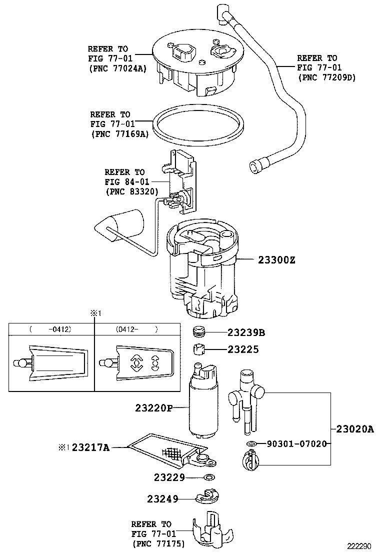Figure 222290