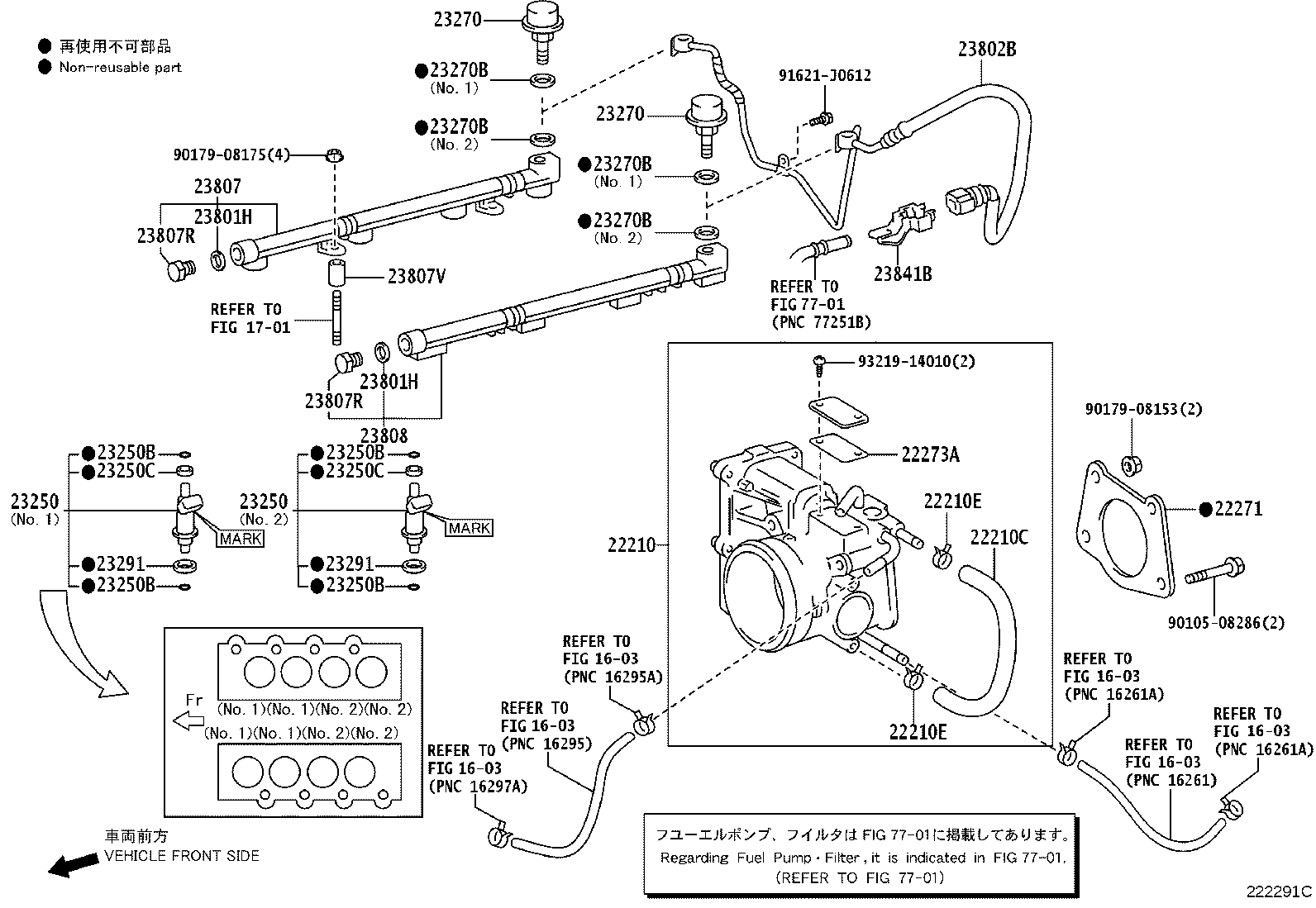 Figure 222291C