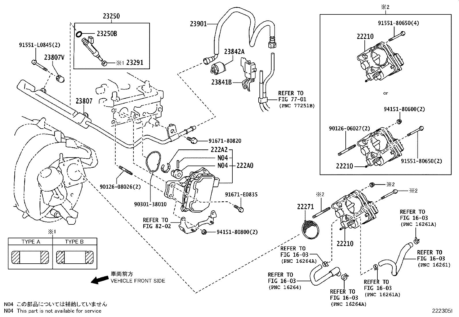 Figure 222305I
