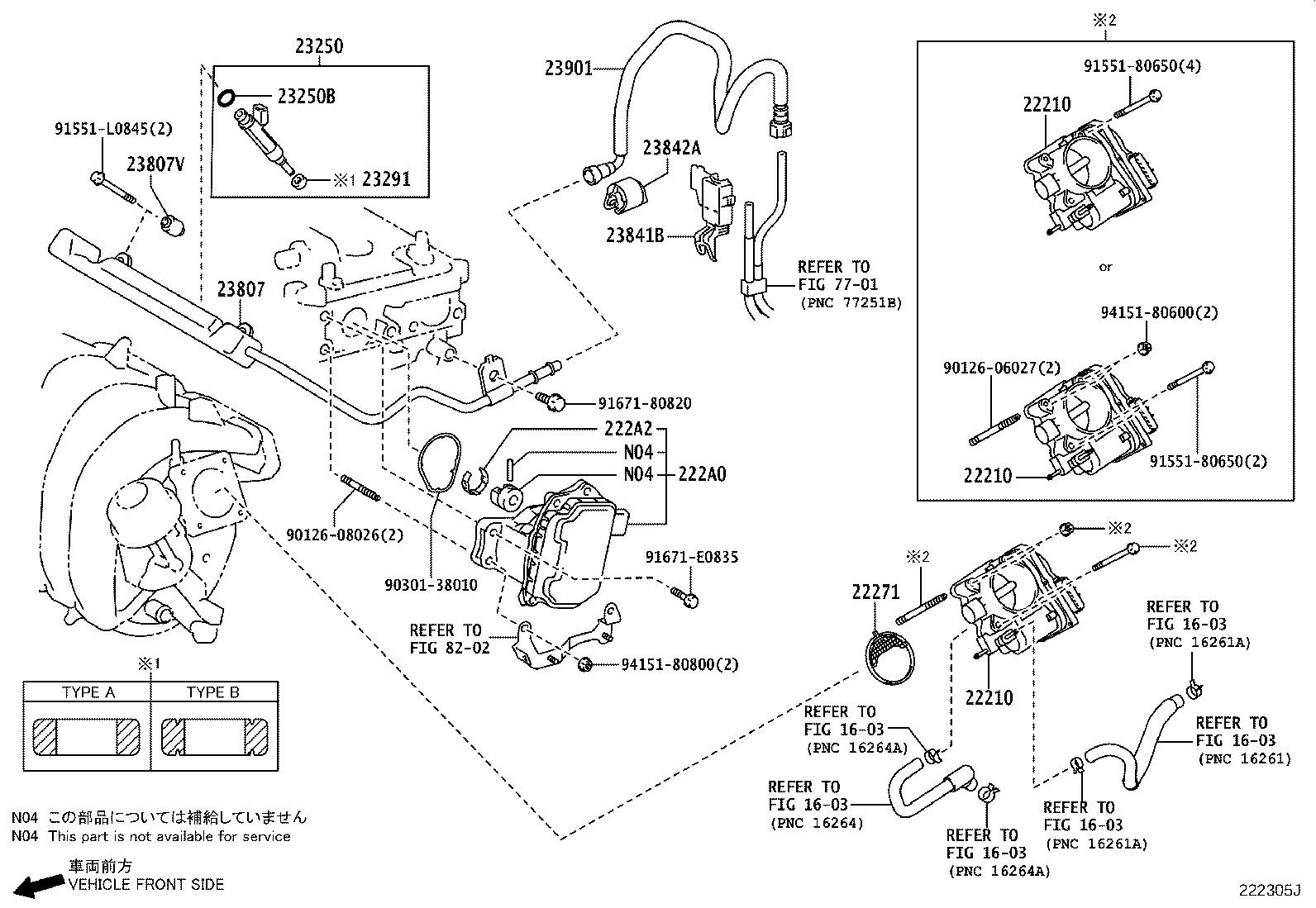 Figure 222305J