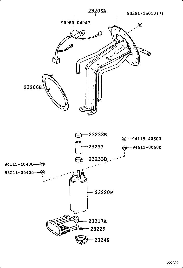 Figure 222322