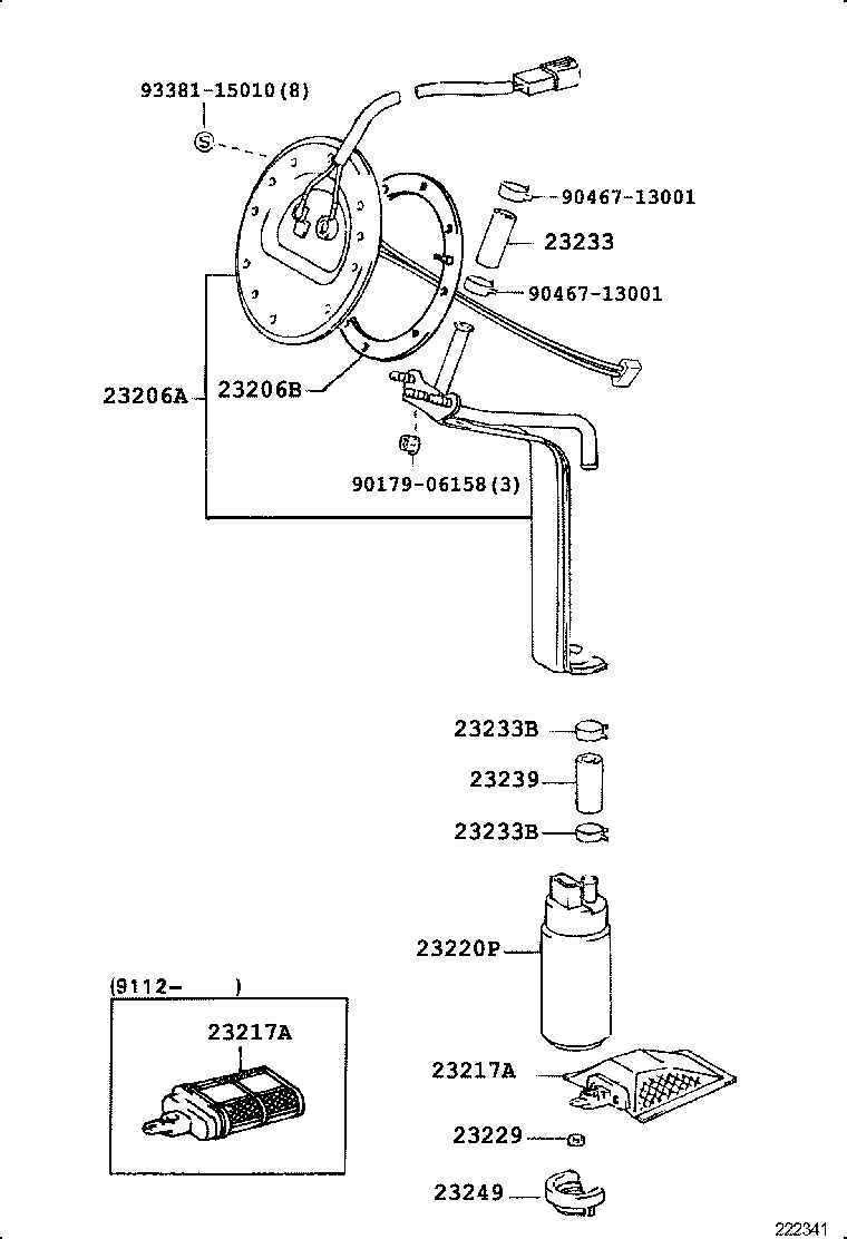 Figure 222341