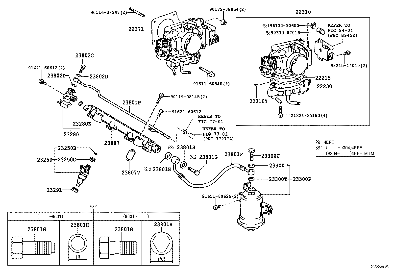 Figure 222365A