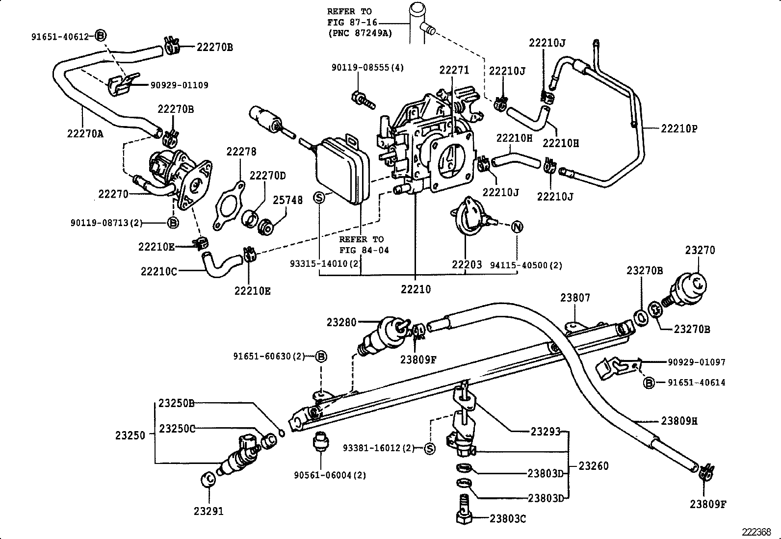 Figure 222368