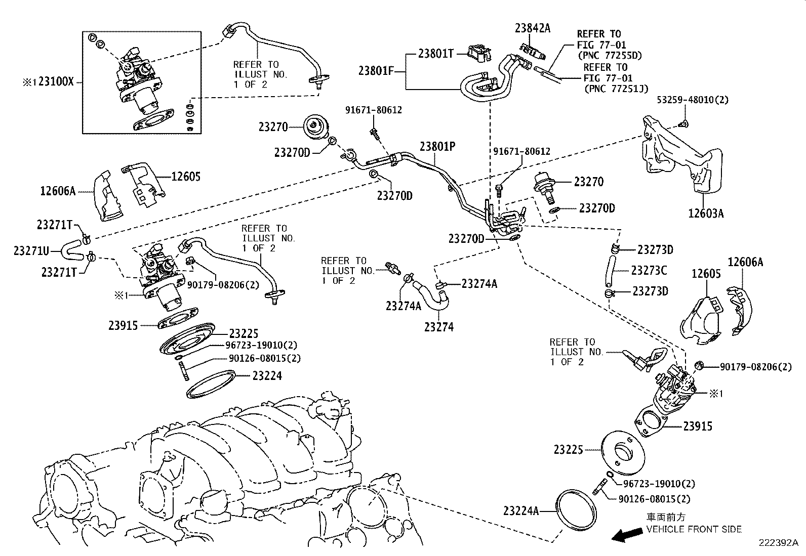 Figure 222392A
