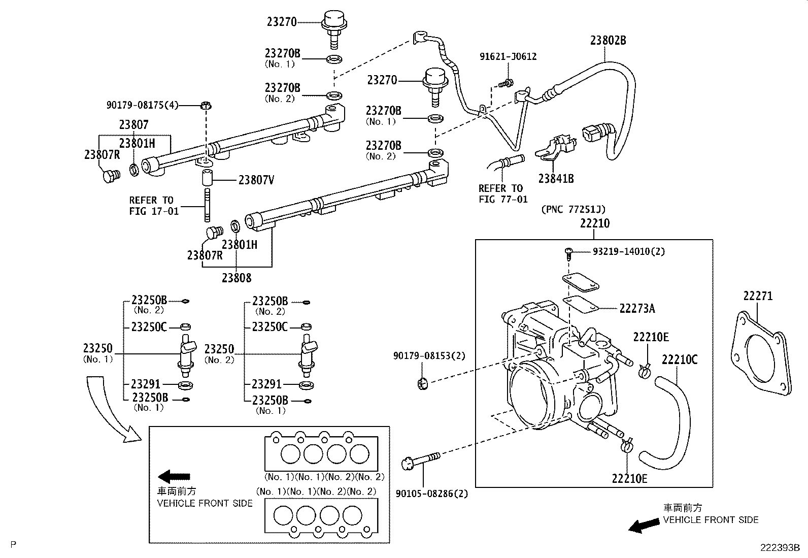 Figure 222393B