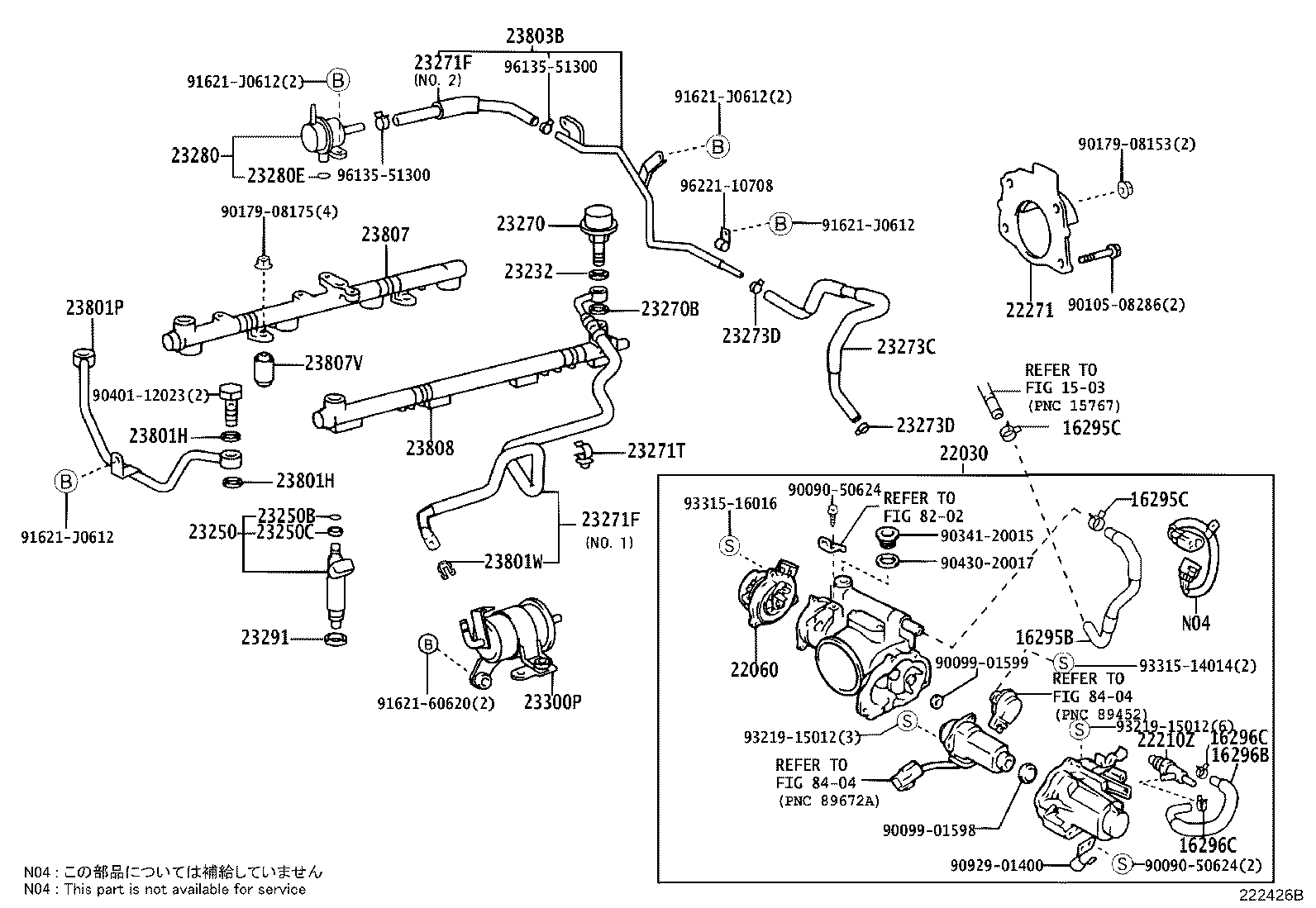 Figure 222426B