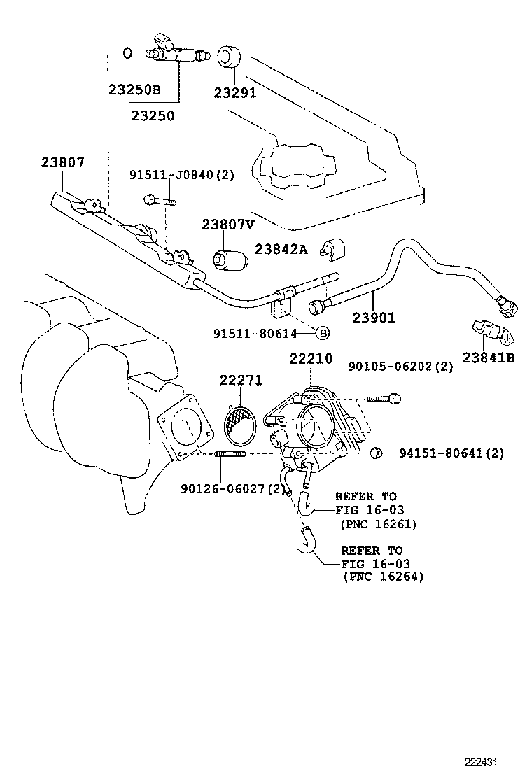 Figure 222431