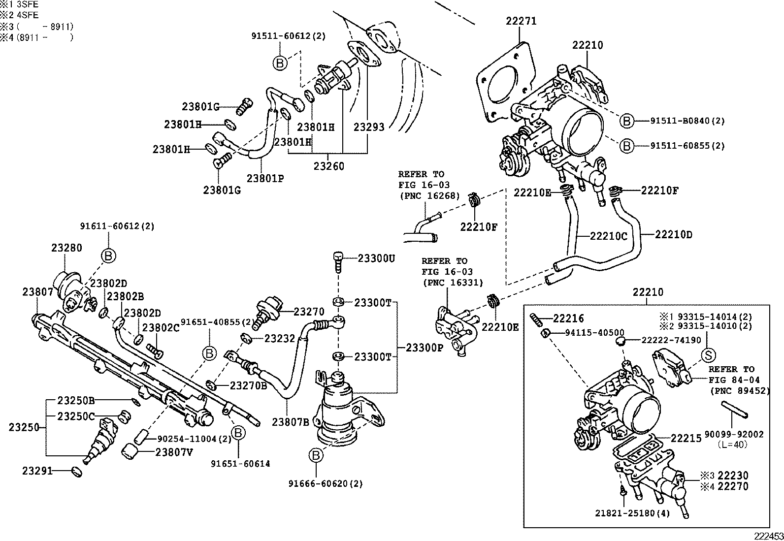 Figure 222453