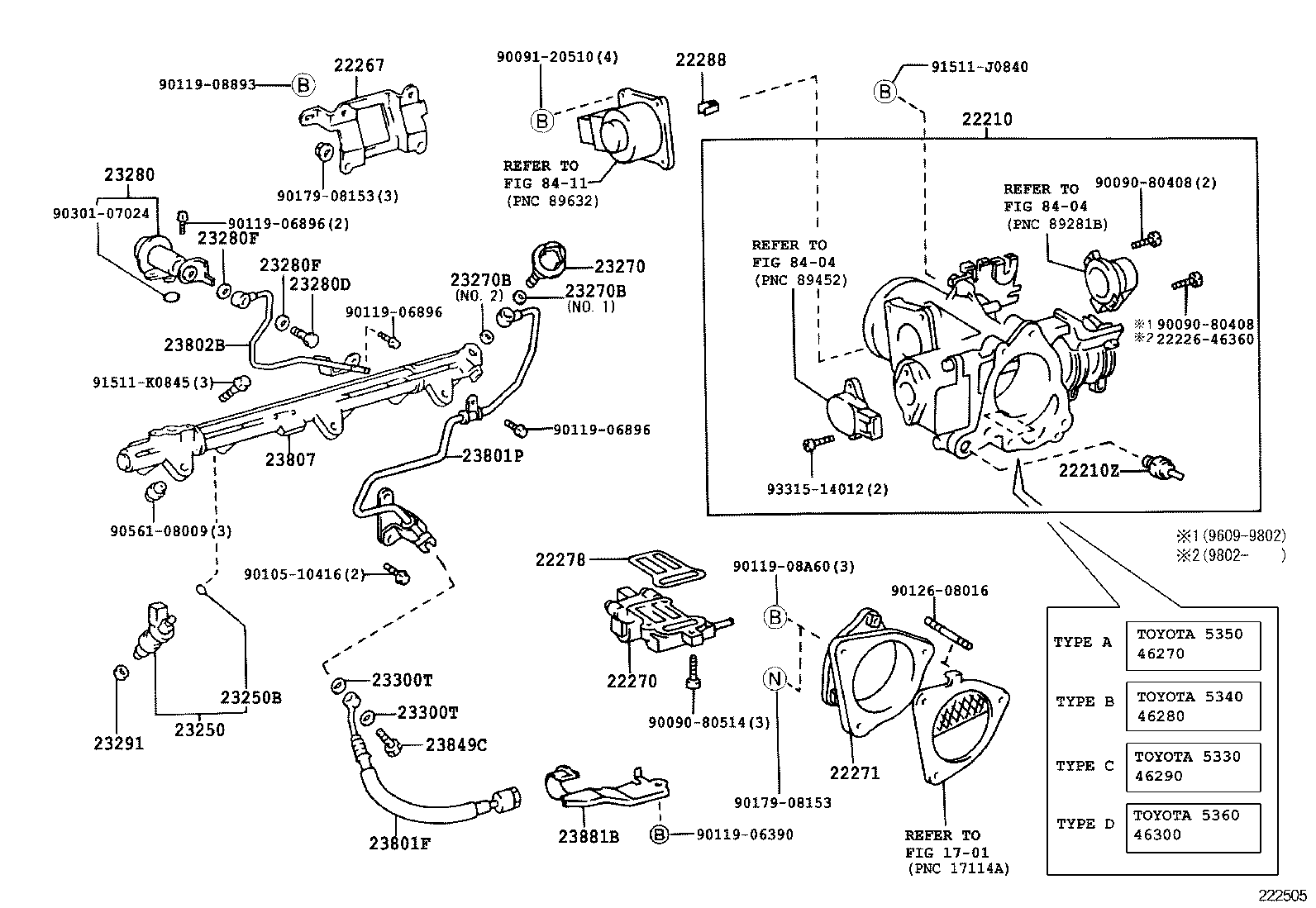 Figure 222505