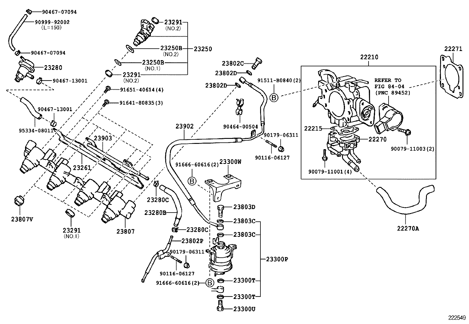 Figure 222549