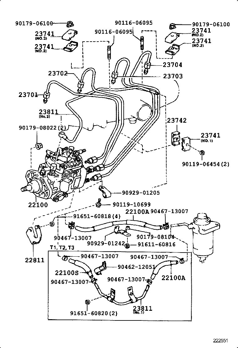 Figure 222551