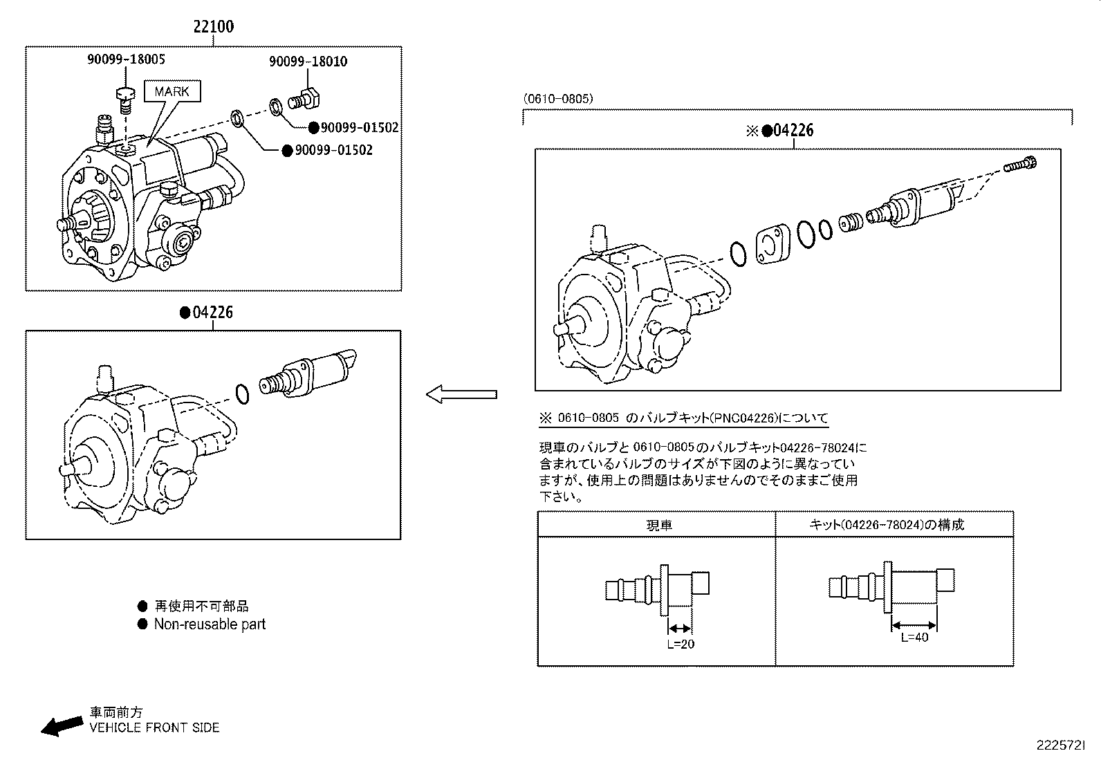 Figure 222572I